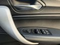 BMW 1 Series 1.5 118i M Sport Auto 5dr 17