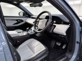 Land Rover Range Rover Evoque 2.0 Range Rover Evoque First Edition Auto 4WD 5dr 2