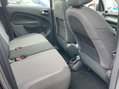 Citroen C3 Picasso 1.6 HDi Selection Euro 5 5dr 21