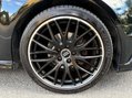 Audi A3 2.0 A3 Sportback S Line TDI 5dr 52