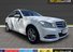 Mercedes-Benz C Class 1.6 C180 Executive SE Premium Auto 4dr