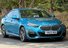 BMW 2 Series 1.5 218i M Sport 4dr