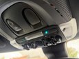 Mini Clubman 1.5 Cooper Sport Euro 6 (s/s) 6dr 58