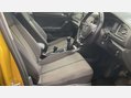 Volkswagen T-Roc 1.0 T-Roc SE TSi 5dr 11