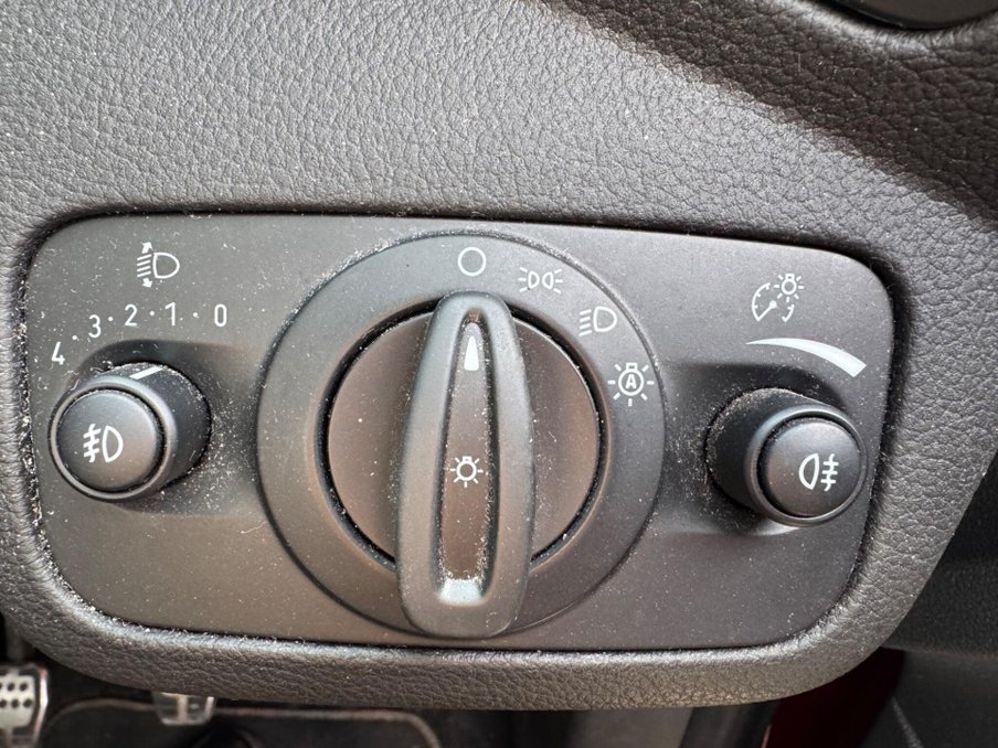 2017 Ford Kuga — image 29
