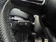 Audi S3 2.0 TFSI Black Edition Sportback 5dr Petrol S Tronic quattro Euro 6 (s/s) ( 13