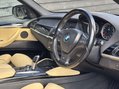 BMW X5 M 4.4i V8 Steptronic xDrive Euro 5 5dr 18