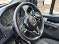 Mercedes-Benz Sprinter 2.1 316 CDI RWD L2 H2 Euro 6 5dr 28