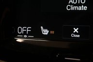 Volvo XC60 2.0 XC60 R-Design T5 AWD Auto 4WD 5dr 25