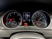 Volkswagen Golf 1.6 TDI SE Nav Hatchback 5dr Diesel DSG Euro 6 (s/s) (115 ps) 14