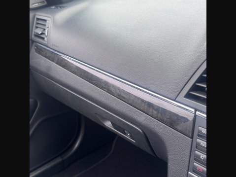 Mercedes-Benz E Class E350 CDI BLUEEFFICIENCY SPORT 32