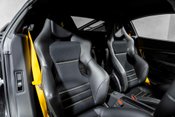 Ferrari 458 Speciale INFORMATION COMING SOON. 21