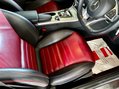 Mercedes-Benz SLC 2.0 SLC200 AMG Line G-Tronic Euro 6 (s/s) 2dr 25