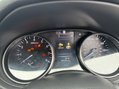 Nissan Qashqai N-CONNECTA DIG-T 21