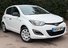 Hyundai i20 1.2 Classic Euro 5 5dr