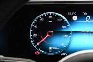 Mercedes-Benz GLE GLE 300 D 4MATIC AMG LINE PREMIUM 80