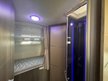 Chausson 720 34