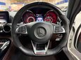 Mercedes-Benz Amg GT 4.0 V8 BiTurbo S (Premium) Coupe 2dr Petrol SpdS DCT Euro 6 (s/s) (510 ps) 32