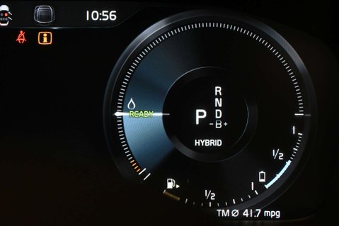 Volvo XC40 1.5 XC40 R-Design Pro T5 Recharge Auto 5dr 23