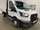 Ford Transit 350 LEADER C/C ECOBLUE