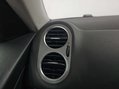 Volkswagen Tiguan 2.0 Tiguan Sport TDI 4Motion 140 Auto 4WD 5dr 56