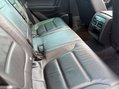 Volkswagen Touareg 3.0 Touareg V6 R-Line TDI BlueMotion Technology Auto 4WD 5dr 35