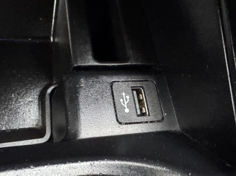 BMW X3 2.0 20d M Sport Auto xDrive Euro 6 (s/s) 5dr 35