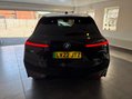 BMW Ix 40 76.6kWh M Sport Auto xDrive 5dr 8