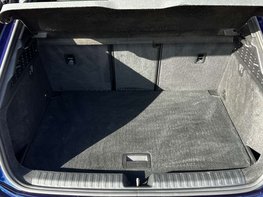 Audi A3 1.0 A3 Sportback 30 TFSI S Line 5dr 72