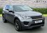 Land Rover Discovery Sport 2.0 Discovery Sport Landmark TD4 Auto 4WD 5dr