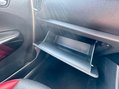 Kia Picanto GT-LINE 37