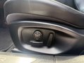 Jaguar XF 2.0 XF Portfolio D AWD Auto 4WD 5dr 12