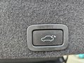 Volvo XC60 2.4 XC60 R-Design Luxury Nav D5 AWD Auto 4WD 5dr 27