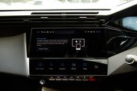 Peugeot 308 S/S GT 26
