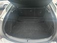 Vauxhall Insignia SRI CDTI AUTO 12
