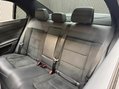 Mercedes-Benz E Class 3.0 E350 V6 BlueTEC AMG Sport G-Tronic+ Euro 6 (s/s) 4dr 51