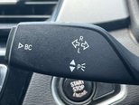 BMW X1 2.0 18d SE SUV 5dr Diesel Manual xDrive Euro 6 (s/s) (150 ps) 64