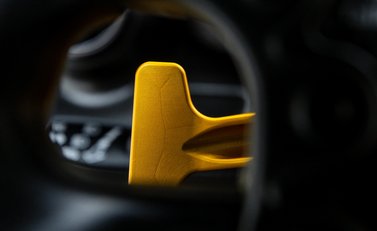 McLaren Senna GTR LM 36