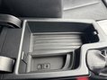BMW 3 Series 320D SPORT 29