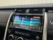 Land Rover Discovery 3.0 Discovery HSE SDV6 Auto 4WD 5dr 94