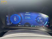 Ford Kuga 2.5 Duratec 14.4kWh ST-Line Edition SUV 5dr Petrol Plug-in Hybrid CVT Euro 14