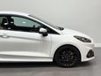 Ford Fiesta 1.5T EcoBoost ST-2 Hatchback 3dr Petrol Manual Euro 6 (s/s) (200 ps) 23