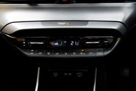 Hyundai i20 T-GDI PREMIUM 31