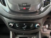 Ford Transit Courier SWB L1H1 Low Roof Sport Air Con Alloys Sensors EURO 6 NO VAT 35