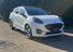 Ford Puma ST-LINE X FIRST EDITION PLUS MHEV