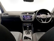 Volkswagen Tiguan 1.5 TSI Elegance SUV 5dr Petrol DSG Euro 6 (s/s) (150 ps) Air Con - Alloys 19