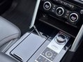 Land Rover Discovery TD6 HSE LUXURY 21