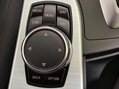 BMW 3 Series 3.0 340i M Sport Auto Euro 6 (s/s) 4dr 28