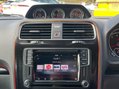 Volkswagen Scirocco 1.4 TSI BlueMotion Tech GT Black Edition Euro 6 (s/s) 3dr 20