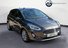 Ford Fiesta 1.0T EcoBoost Titanium Euro 6 (s/s) 5dr